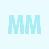 MM
