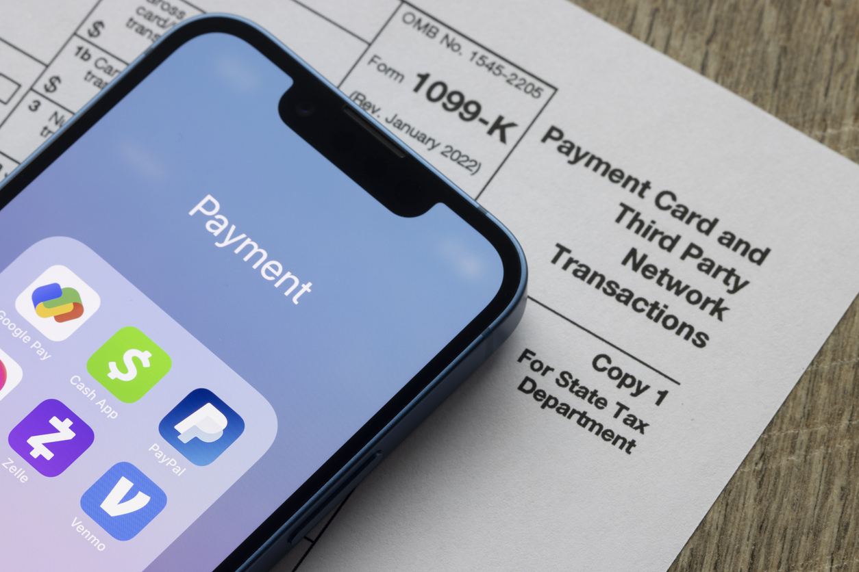 accounting tech stack