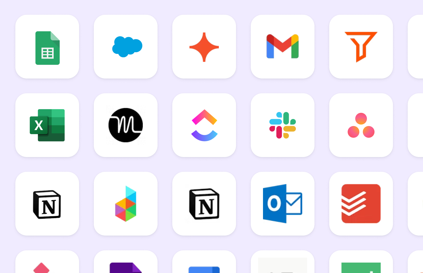 google suite