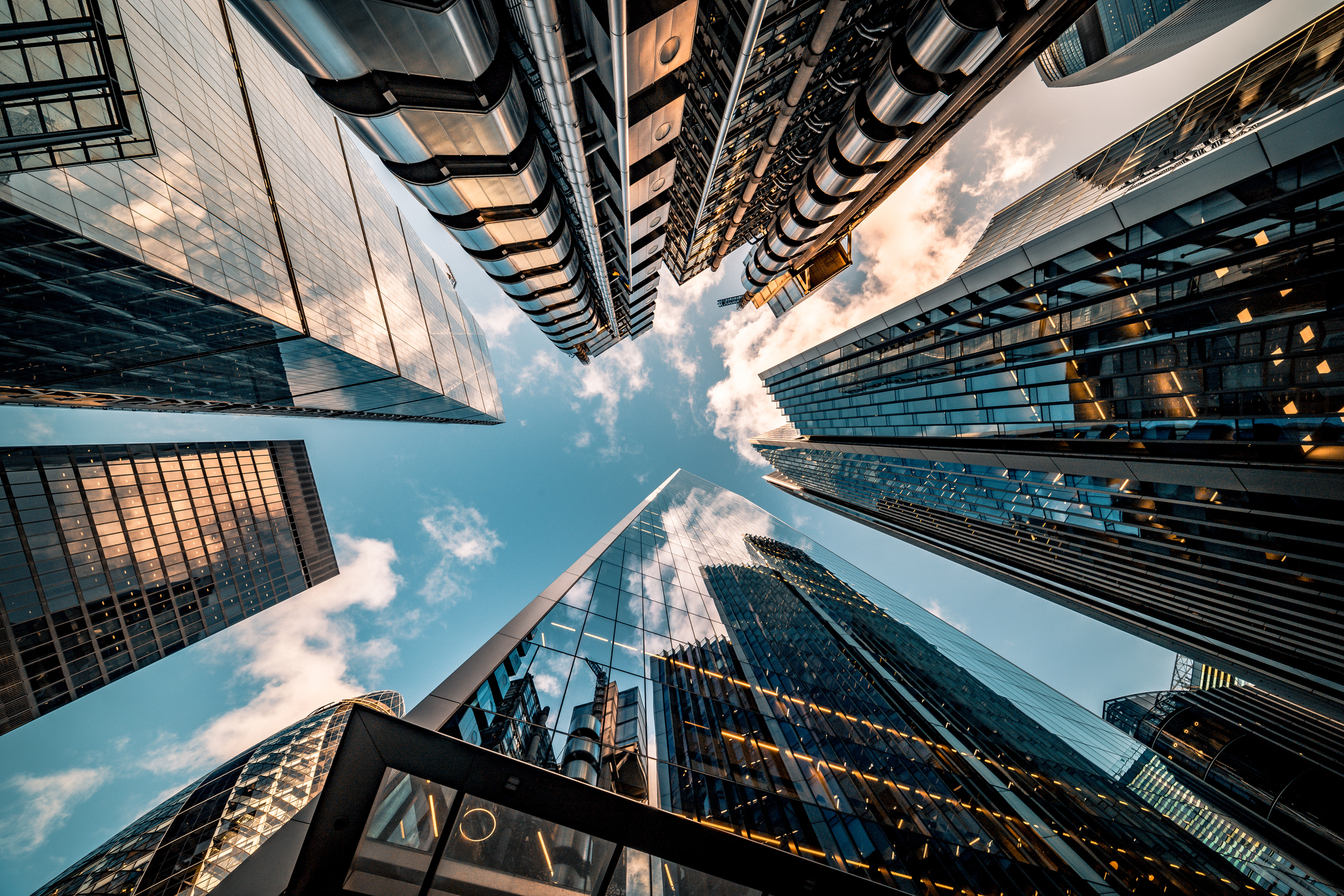 how to grow your accounting practice