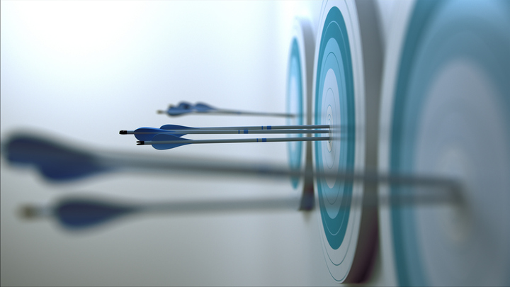 best bookkeeping practice management software