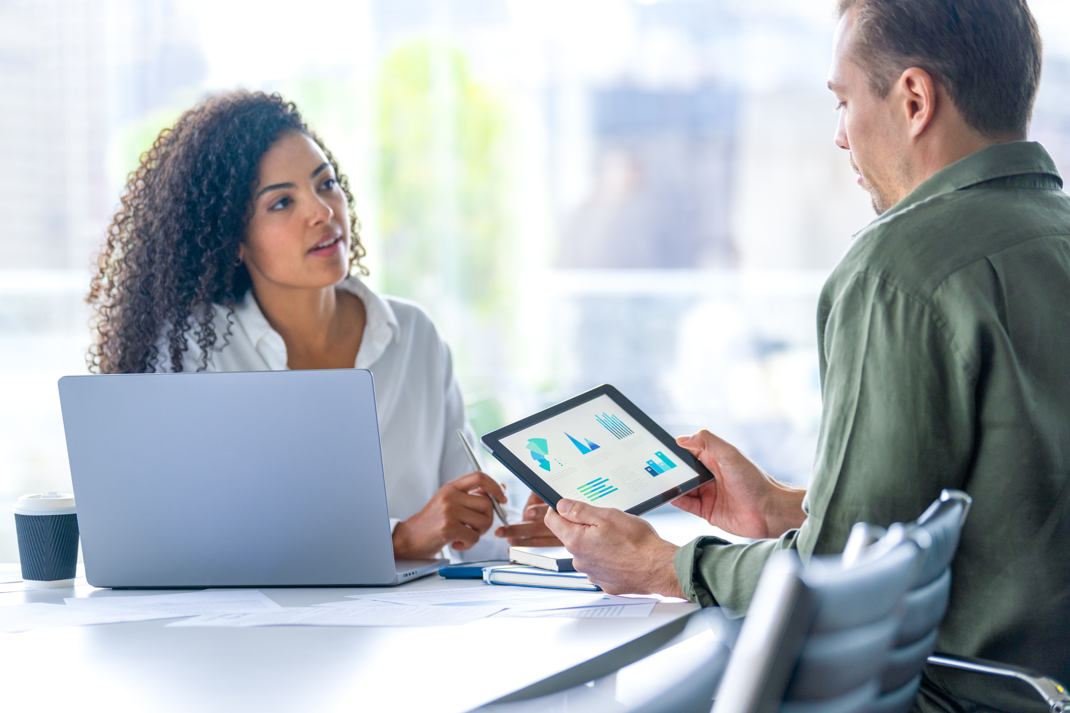 best online bookkeeping certificate programs