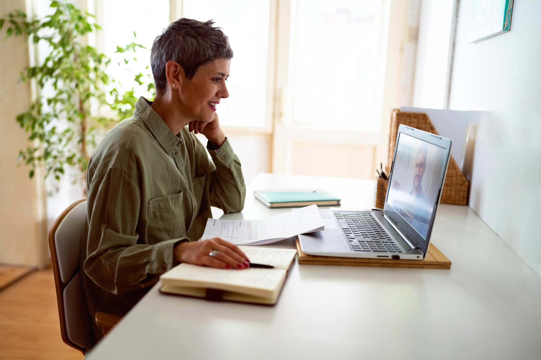 bookkeeping and accounting conferences 2025