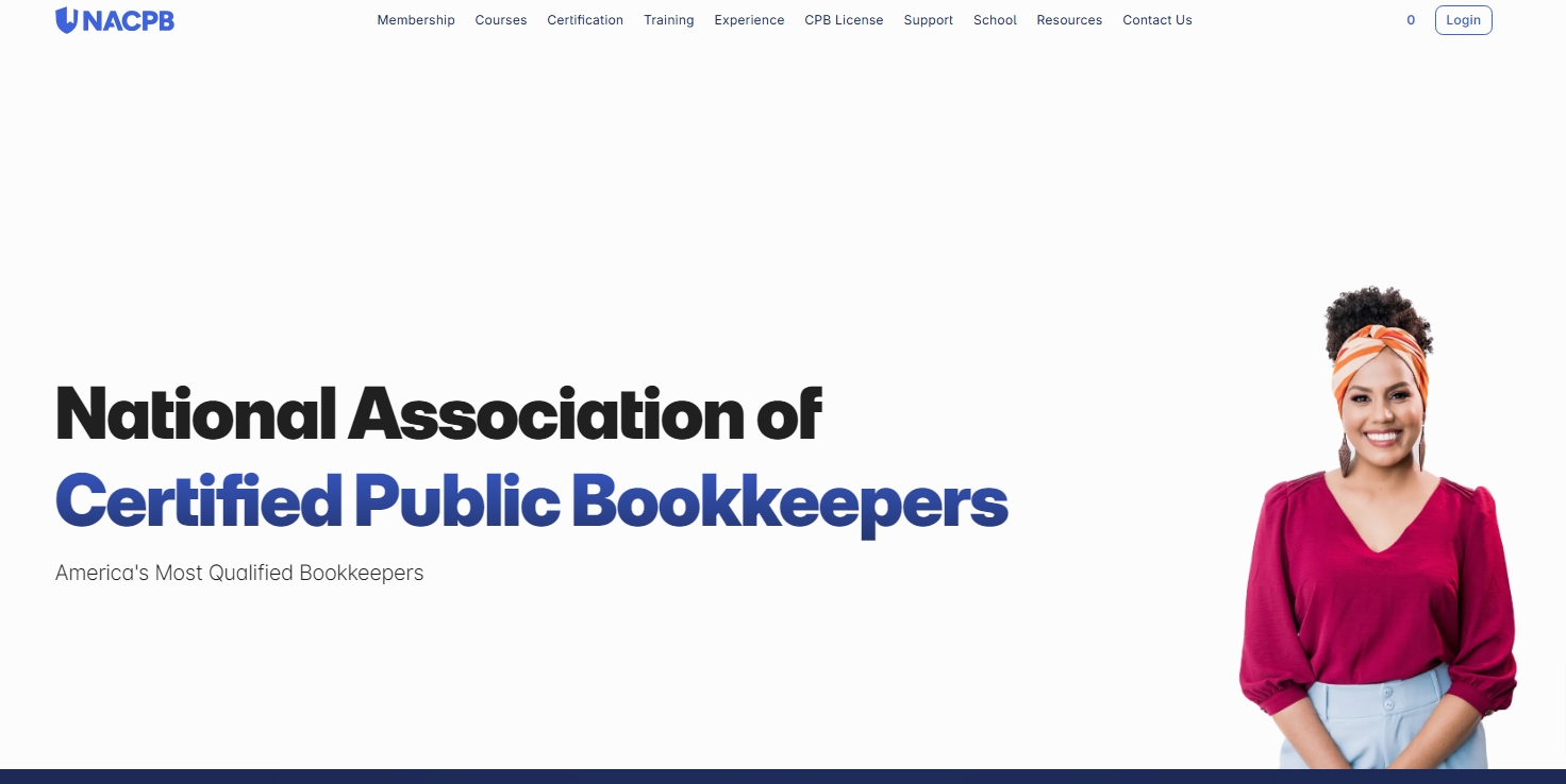 nacpb